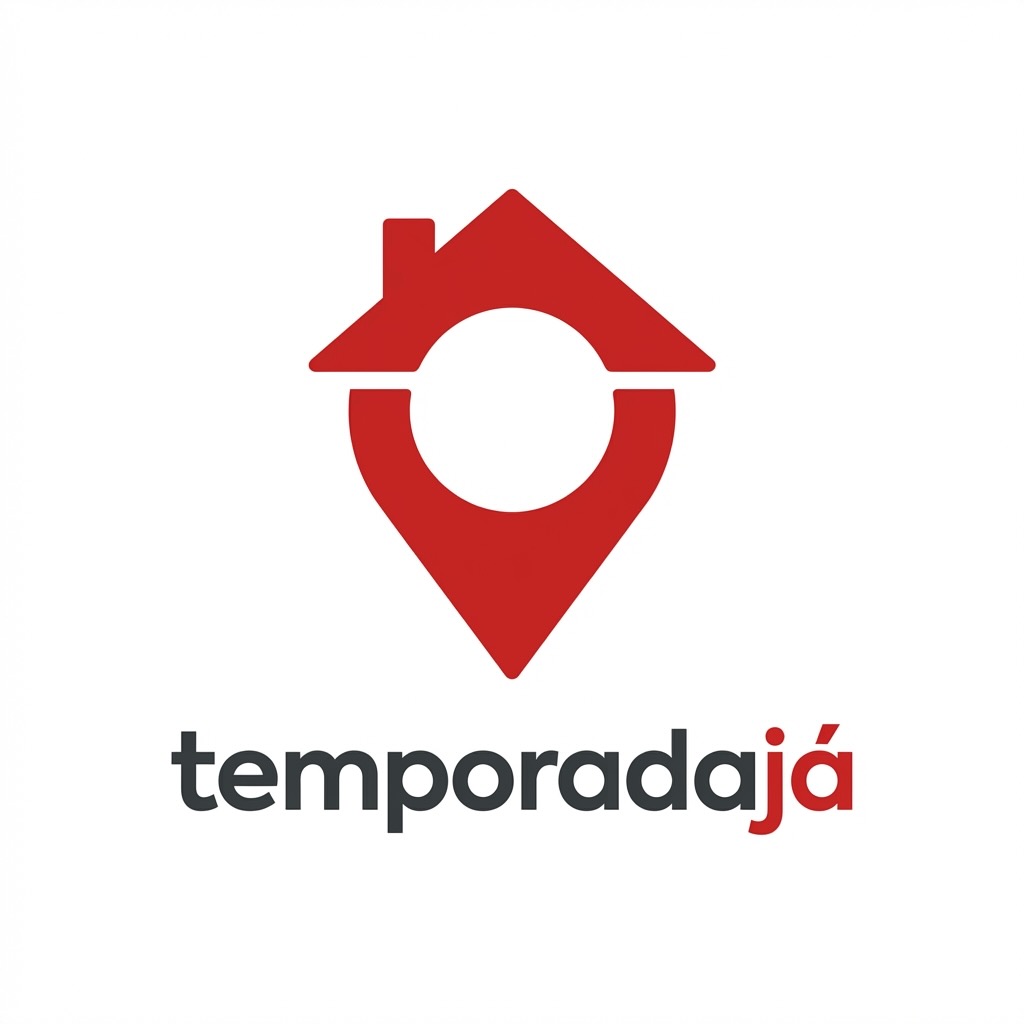 TemporadaJá